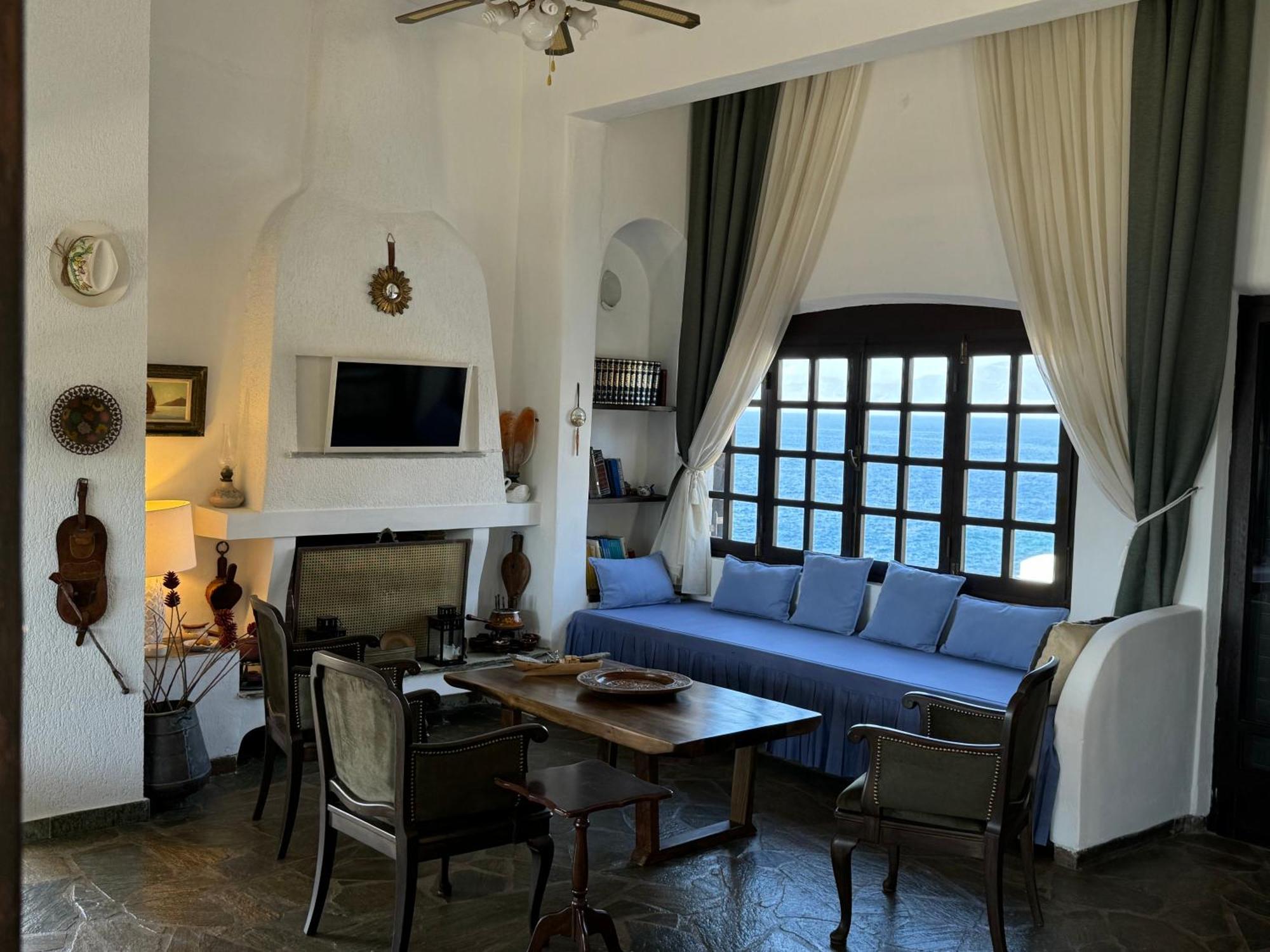 Hersonissos Andros Gavrio Room photo