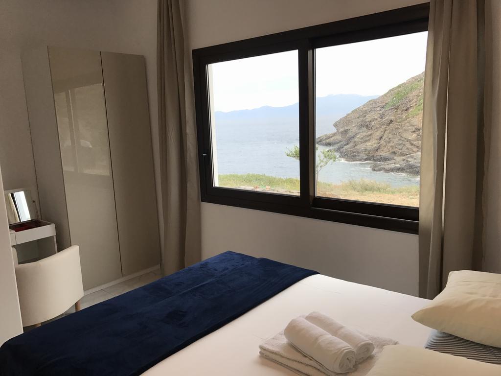 Hersonissos Andros Gavrio Exterior photo